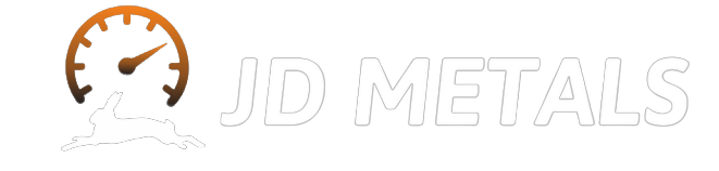 JD Metals India